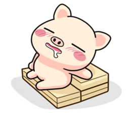 BOSO sticker #10249811