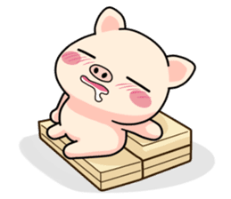 BOSO sticker #10249811