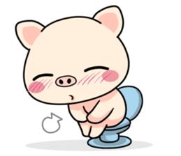 BOSO sticker #10249814