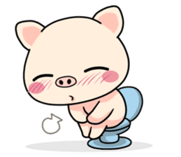 BOSO sticker #10249814