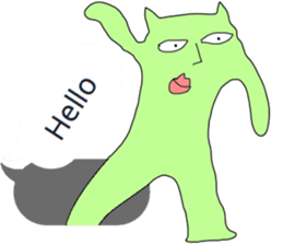 From window sticker #10251656