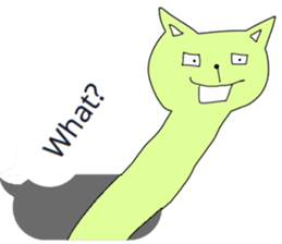 From window sticker #10251660