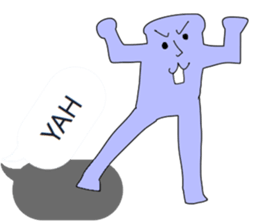 From window sticker #10251661