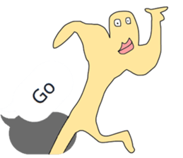 From window sticker #10251664