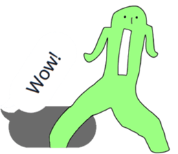 From window sticker #10251666