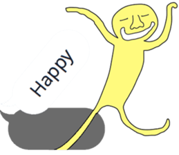 From window sticker #10251668