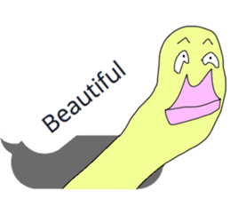 From window sticker #10251669