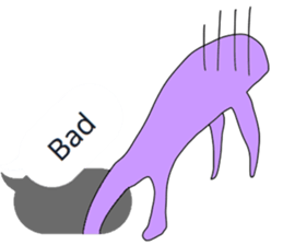 From window sticker #10251670