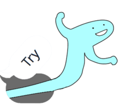 From window sticker #10251672