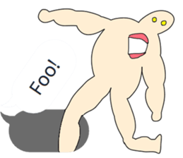 From window sticker #10251673