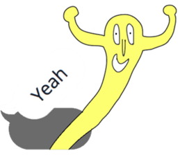 From window sticker #10251676