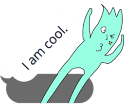 From window sticker #10251678