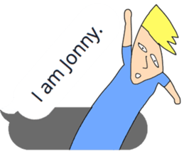 From window sticker #10251681