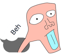 From window sticker #10251683