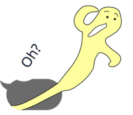 From window sticker #10251691