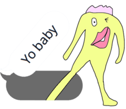 From window sticker #10251693