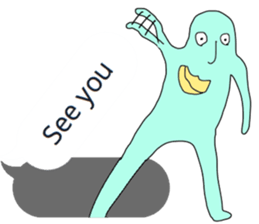 From window sticker #10251695