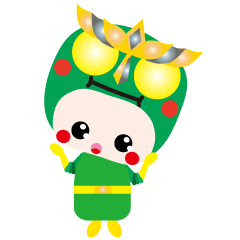 KEYAKI Scuadron Keyakky3