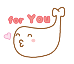 Kuro & Friends sticker #10253382