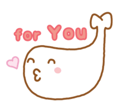 Kuro & Friends sticker #10253382