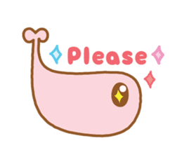 Kuro & Friends sticker #10253393