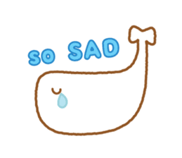 Kuro & Friends sticker #10253395