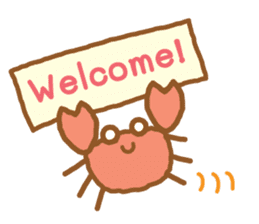 Kuro & Friends sticker #10253412