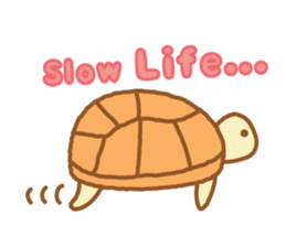 Kuro & Friends sticker #10253414