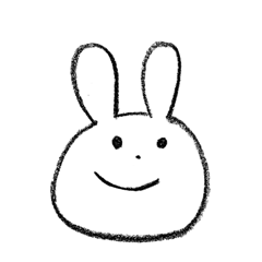 johnny's fantastic stickers 3