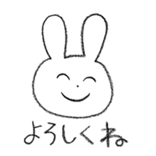 johnny's fantastic stickers 3 sticker #10254216