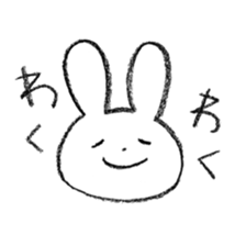 johnny's fantastic stickers 3 sticker #10254217