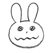 johnny's fantastic stickers 3 sticker #10254218