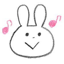 johnny's fantastic stickers 3 sticker #10254219