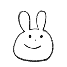 johnny's fantastic stickers 3 sticker #10254220