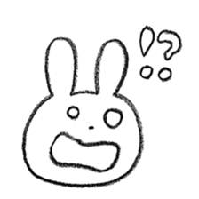 johnny's fantastic stickers 3 sticker #10254221