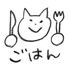 johnny's fantastic stickers 3 sticker #10254229