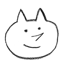 johnny's fantastic stickers 3 sticker #10254230