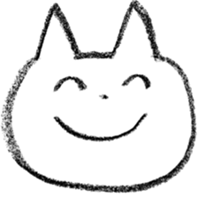 johnny's fantastic stickers 3 sticker #10254233