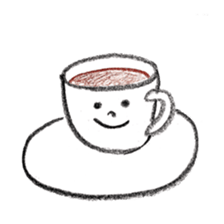 johnny's fantastic stickers 3 sticker #10254254