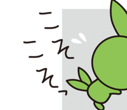 sasadangon sticker #10254617