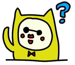 Strawberry Fairy~Use Grandma sticker #10255339