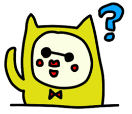 Strawberry Fairy~Use Grandma sticker #10255339