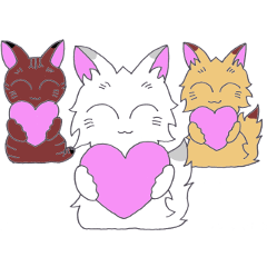 feedback in the daily lives