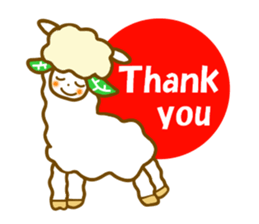 Alpacauliflower sticker #10255578