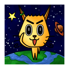 saucerman - Dodi Mondi