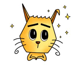 saucerman - Dodi Mondi sticker #10256198