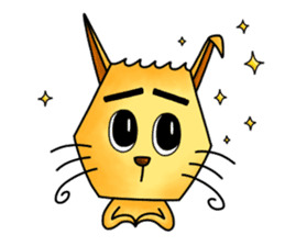 saucerman - Dodi Mondi sticker #10256198