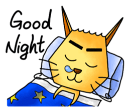 saucerman - Dodi Mondi sticker #10256209