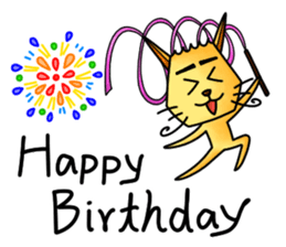 saucerman - Dodi Mondi sticker #10256212