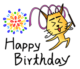 saucerman - Dodi Mondi sticker #10256212